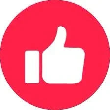 Review Card
