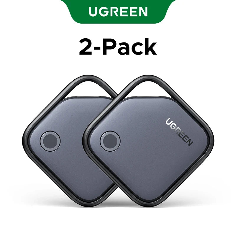 UGREEN Smart Bluetooth Item Tracker