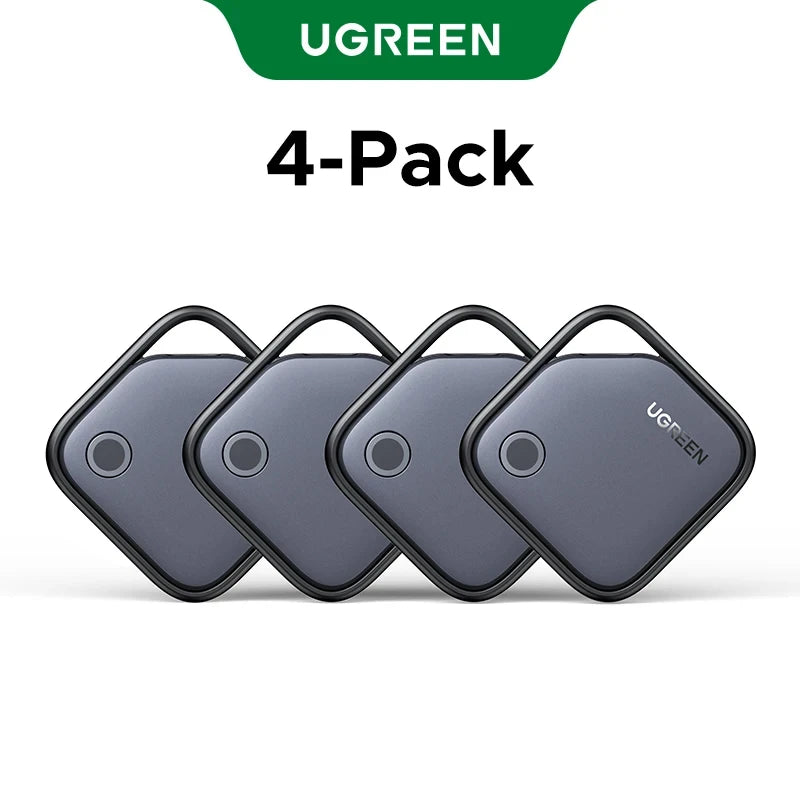 UGREEN Smart Bluetooth Item Tracker