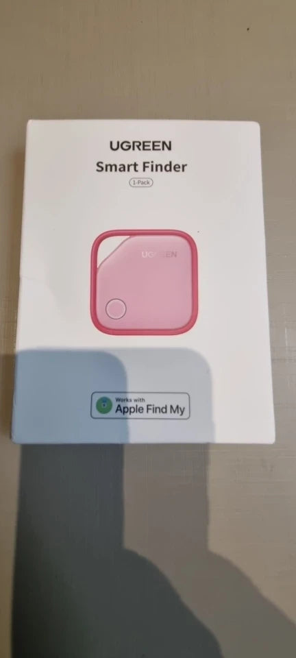 Review Card