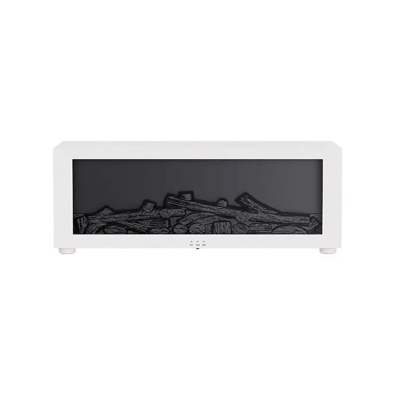 Vissko Fireplace Aroma Diffuser