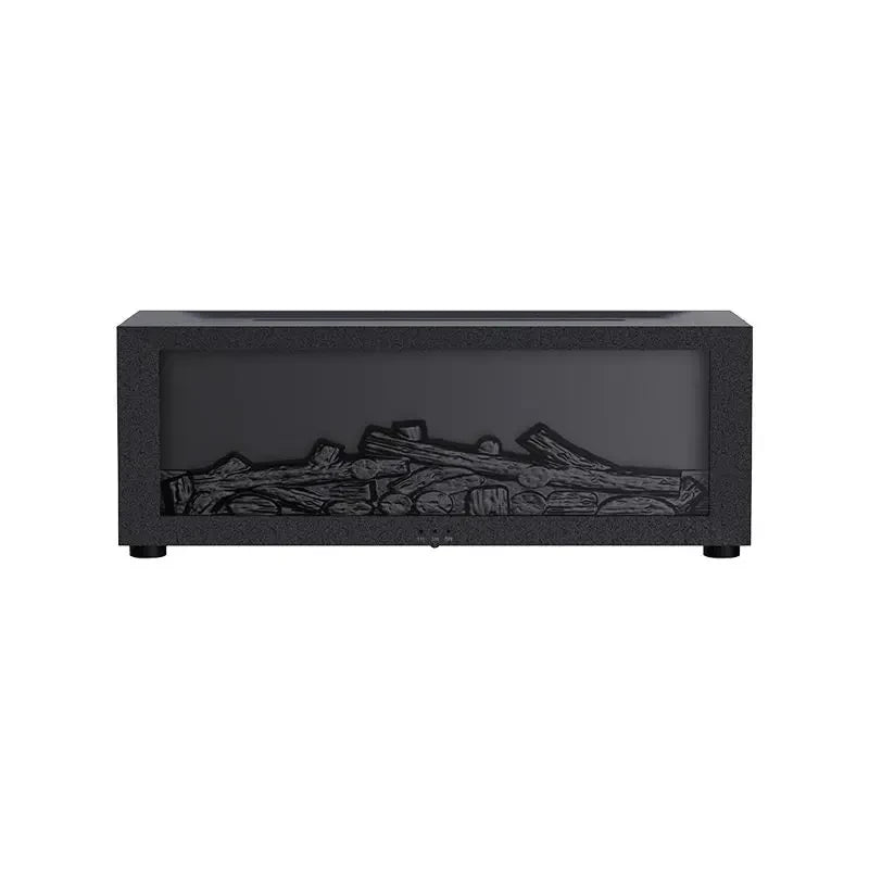 Vissko Fireplace Aroma Diffuser