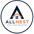 AllNest - Home